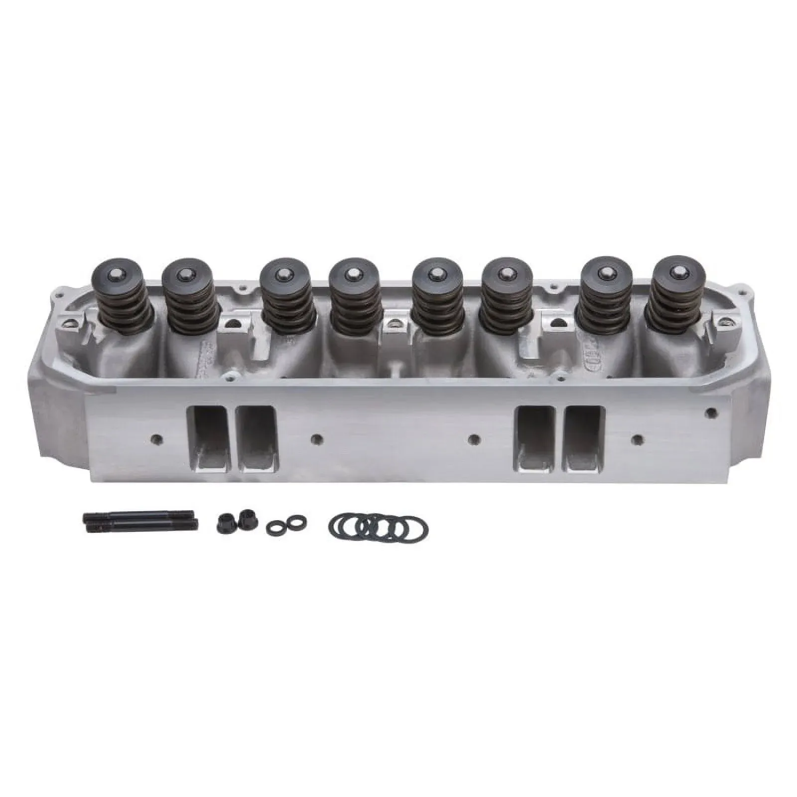 Edelbrock RPM 61-79 Big-Block Chrysler 75cc Cylinder Head Hydraulic Flat Tappet Cam - 60829