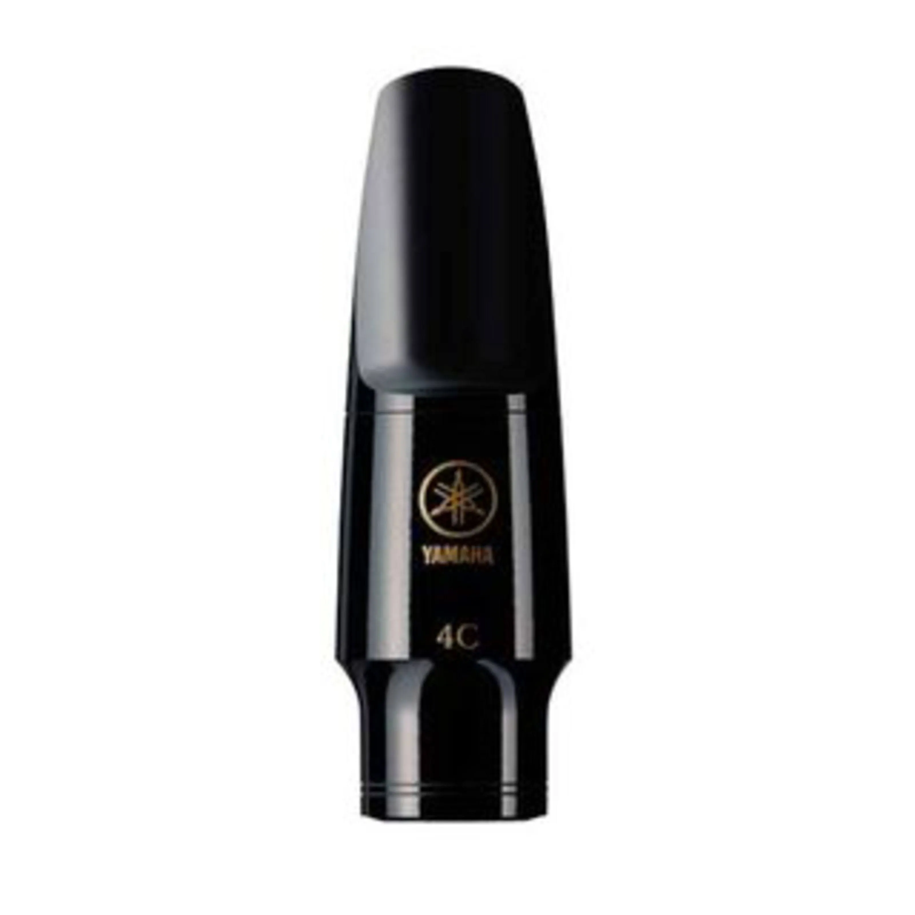 Yamaha 5C Alto Saxophone Mouthpiece Standard