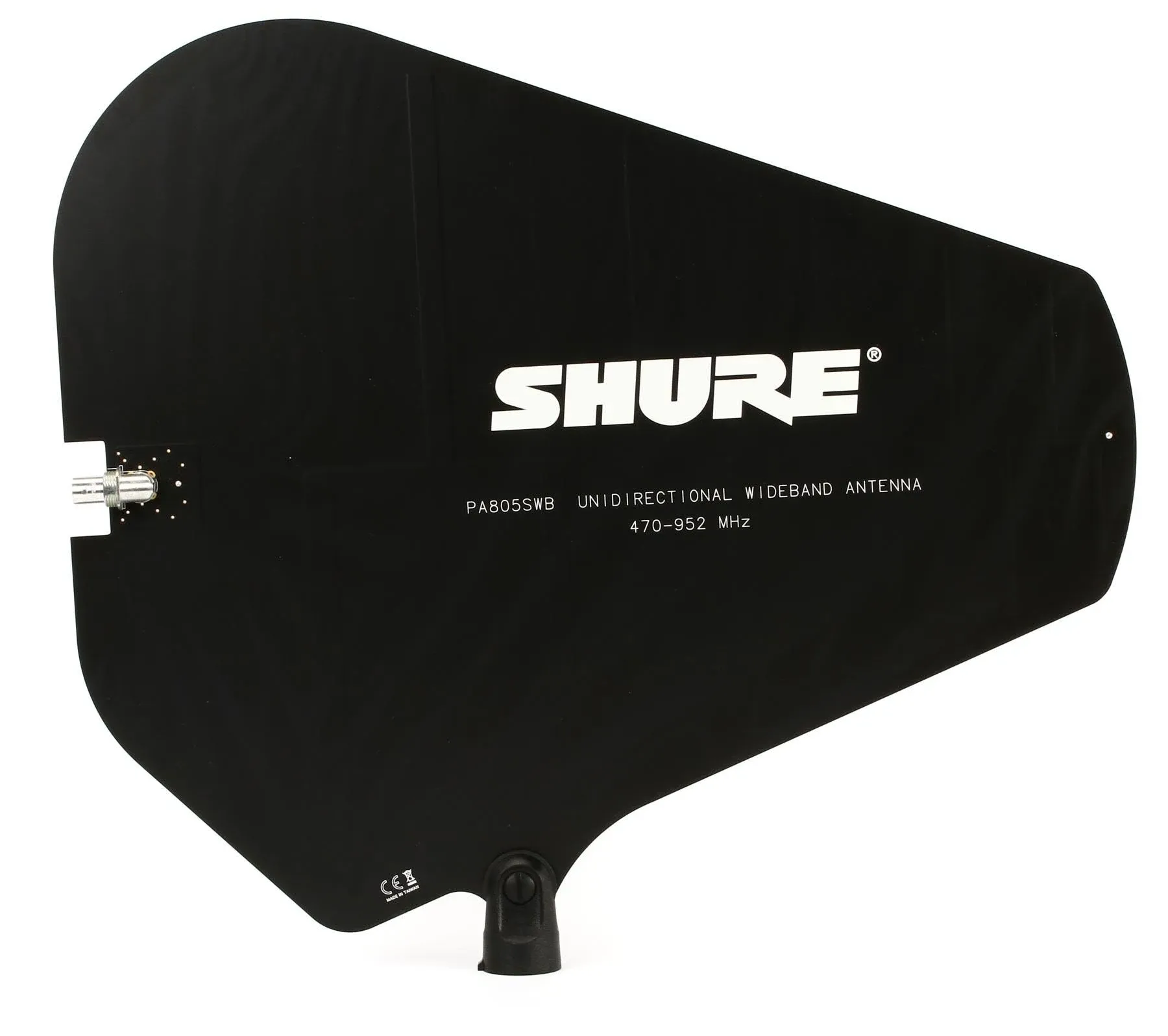 Shure PA805SWB-TA Directional Antenna