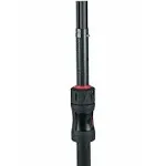 Gator Frameworks ID Series Subwoofer Speaker Pole