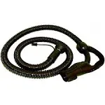 Filter Queen Hose Complete 6' Gas Pump Grip