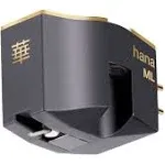 Hana M Series MC Phono Cartridges