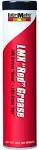 Lubrimatic LMX the "Red" Grease - 14 oz aerosol can