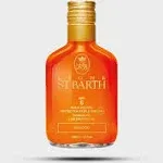 Ligne St. Barth Roucou Tanning Oil SPF 6 125 ml