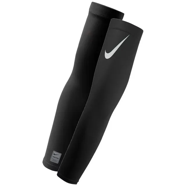 NIKE Pro Adult Dri-FIT 3.0 Arm Sleeves