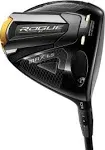 Callaway Golf 2022 Rogue ST Max LS Driver