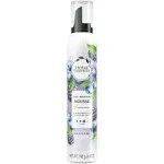 Herbal Essences Curl Boosting Hair Mousse - 6.8oz