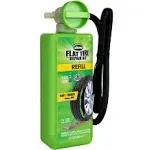 Slime 10179 Sealant Refill Cartridge for The Flat Tire Repair Kit