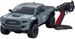 Kyosho 1/10 Ep 4WD KB10L 2021 Toyota Tacoma TRD Pro 34703T1