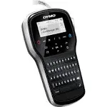 Dymo LabelManager 280 Label Maker