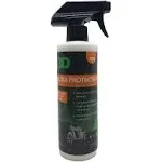 3D Ultra Protectant Tire Dressing