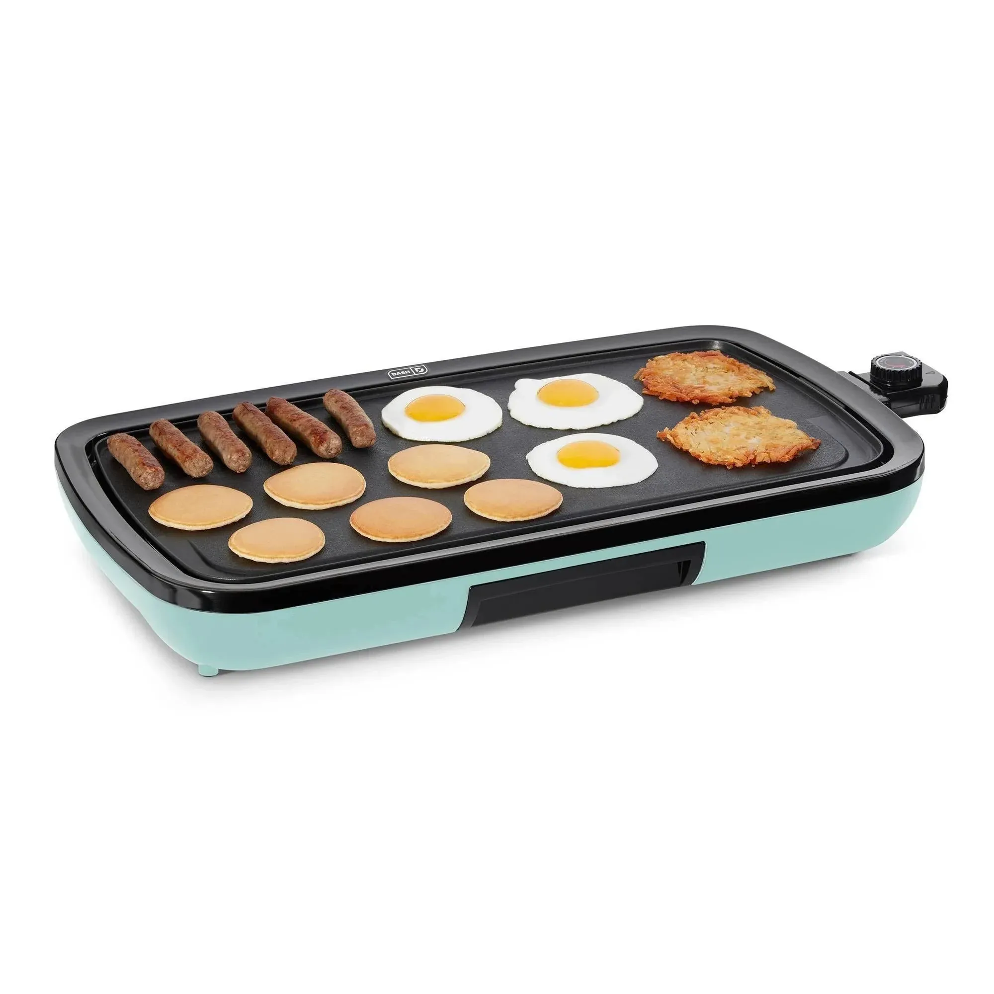 Dash Everyday Griddle