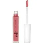 e.l.f. Lip Lacquer