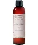 AROMATIQUE The Smell Of Spring® Diffuser Oil — Studio 24E - Individual Style...