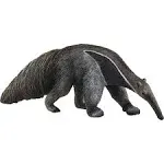 Schleich Anteater Animal Figure - Open Miscellaneous