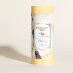 Perfumed Body Powder 3oz. French Vanilla