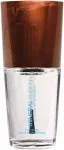 Mineral Fusion - Nail Polish - Top Coat - 0.33 Oz.