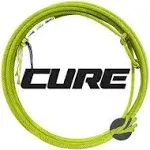 CURE HEAD ROPE - 31'