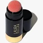 Laura Geller Serum Blush Cheek Tint