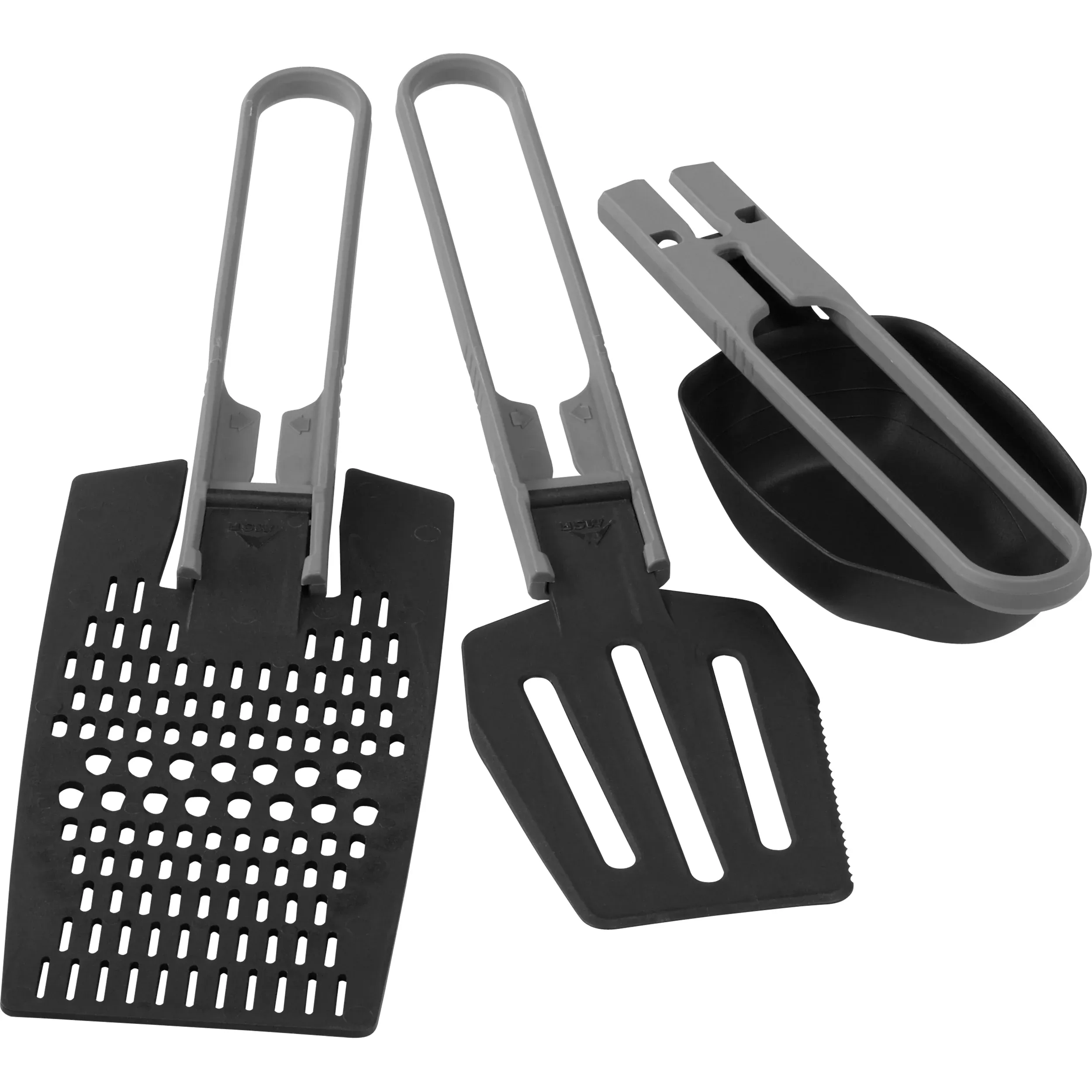 Alpine™ Utensils