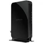 Netgear Cable Modem