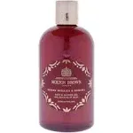 Merry Berries and Mimosa Bath and Shower Gel by Molton Brown for Unisex - 10 oz