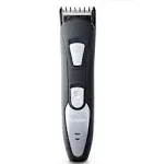 Barbasol Beard Trimmer-Rechargeable