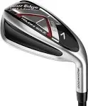 MRH HOT Launch E523 IW #AW UST MAMIYA 50A A-Flex