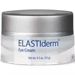 Obagi Elastiderm Eye Cream