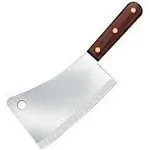 Victorinox Cleaver Knife