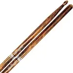 Promark Classic Forward Drumsticks - FireGrain - 5A