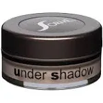 Sorme Cosmetics Under Shadow Base Primer