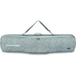 Dakine Pipe Snowboard Bag