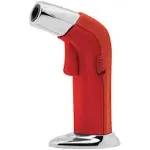 Edge Red Butane Torch TC-Edge-03R