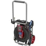 Briggs & Stratton 2000 PSI 3.5 GPM PowerFlow+ Electric Pressure Washer