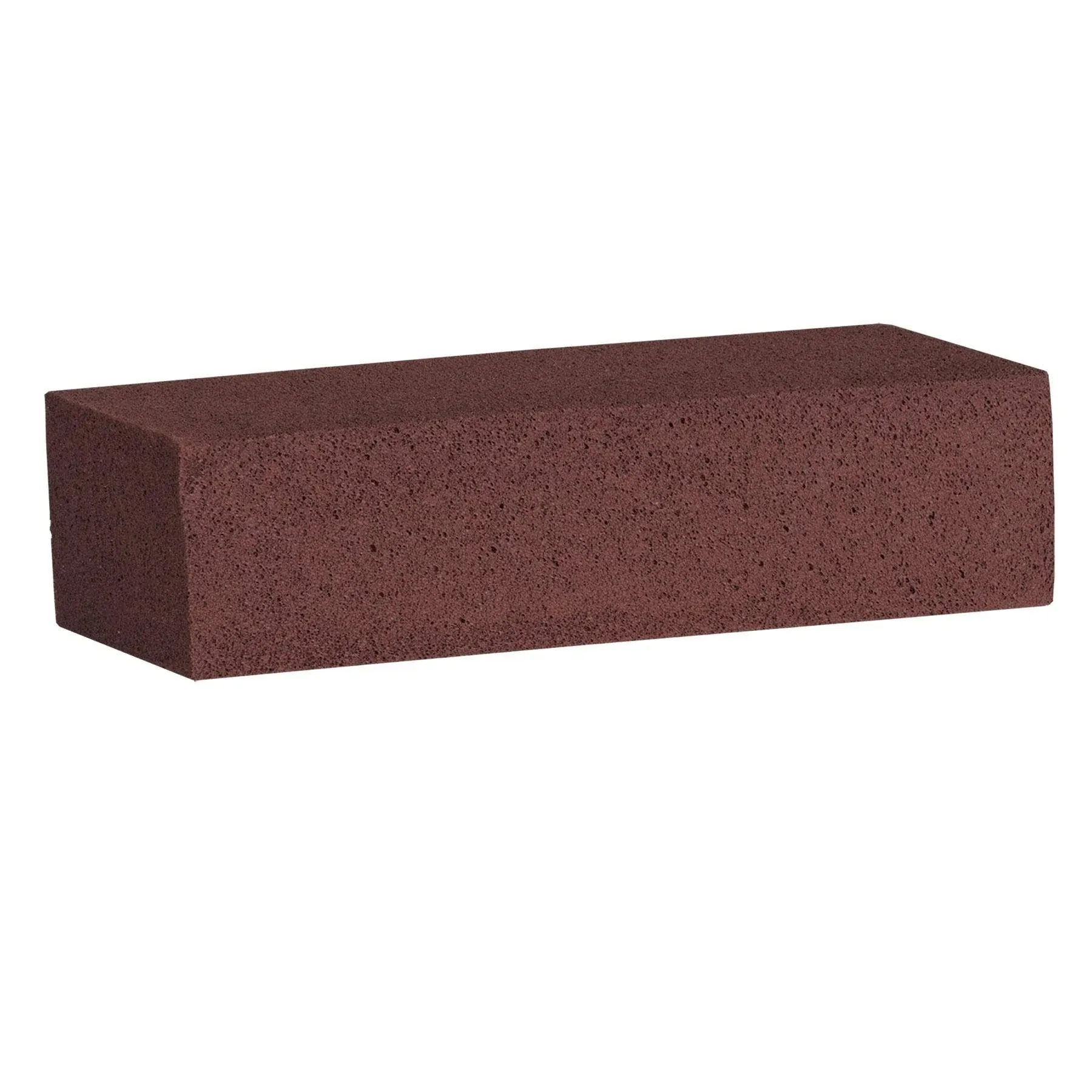 Beistle 57137 1-Pack Football University Bad Call Brick for Parties, 7-1/2 by 3 by 2-Inch