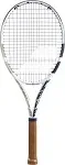 Babolat  PURE AERO RAFA ORIGIN PURE AERO ORIGIN - Paragon Sports: NYC's Best Specialty Sports Store