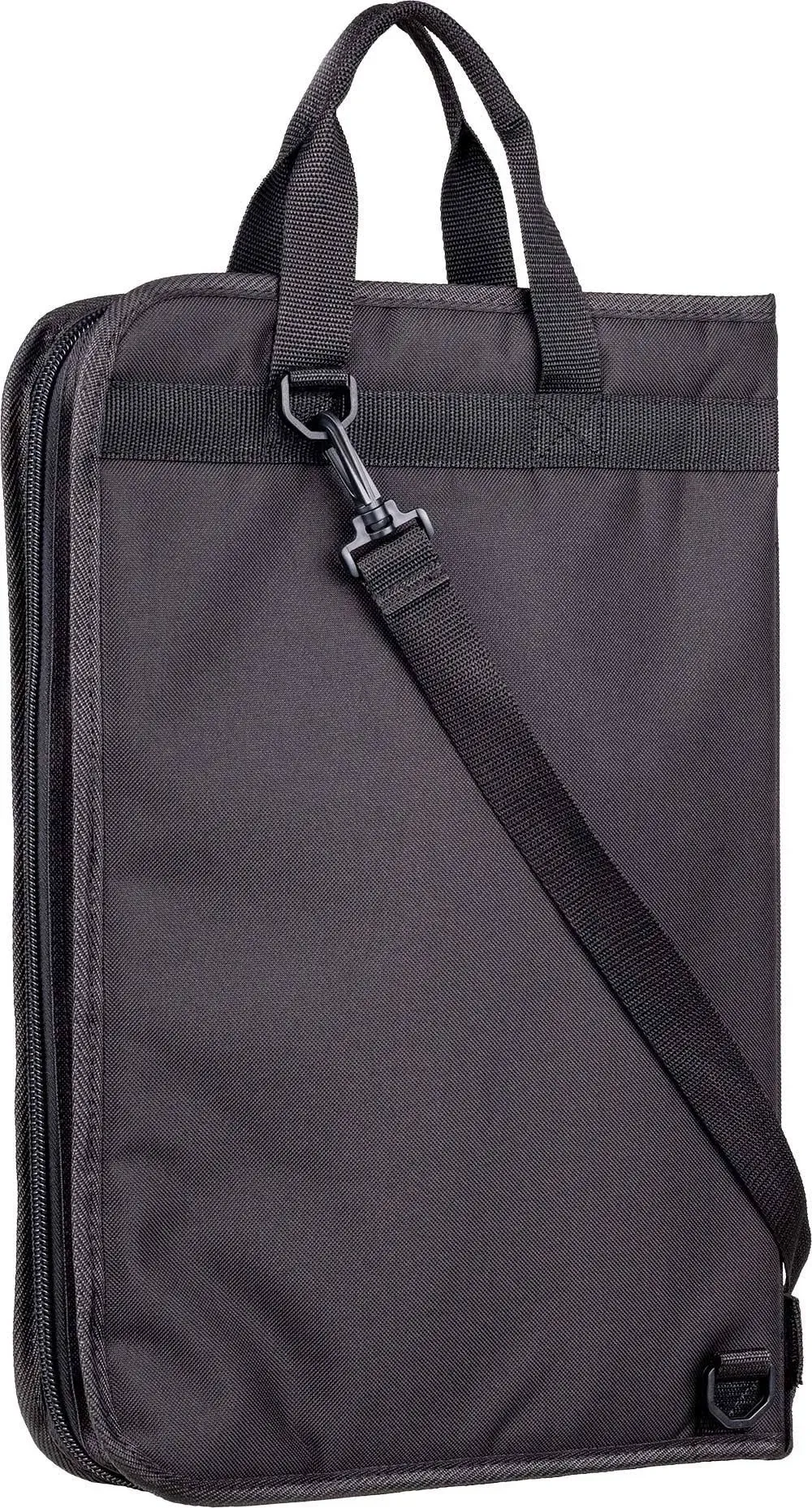 Meinl MSSB Stick Sling Bag