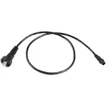 Garmin Marine Network Adapter Cable