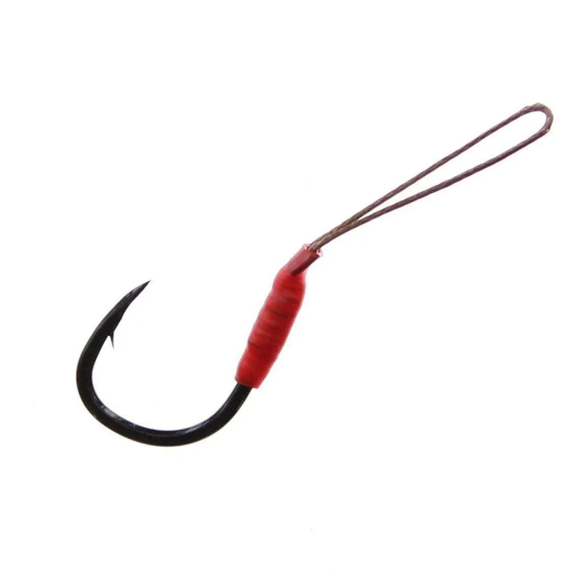 Gama Katsu G-Stinger Hook