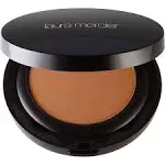 Laura Mercier Smooth Finish Foundation Powder - 17