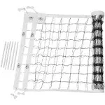 EastPoint Sports Replacement Volleyball Net