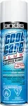 Andis Cool Care Plus Clipper Blade Cleaner, 15.5 oz.