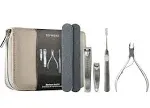 SEPHORA Manicure Nail Tool Kit