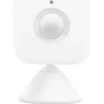 Smart Motion Door Sensor - Wireless Home Security System, PIR Motion Detector...