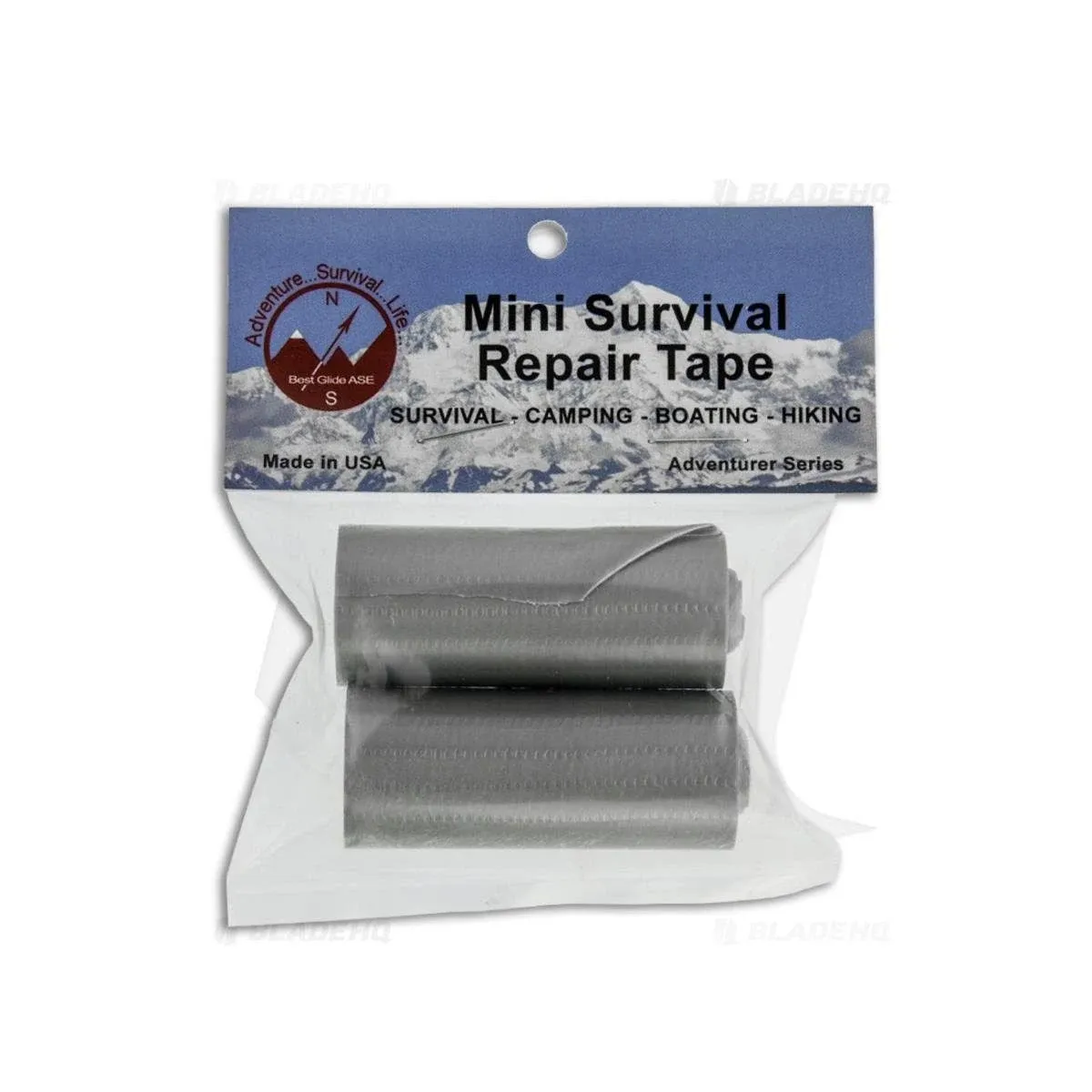 Best Glide Mini Survival Repair Tape AC1272