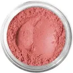 bareMinerals Blush