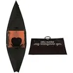 Oru Foldable Kayak Lake