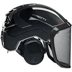 Protos Integral Arborist Helmet