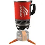 Jetboil MicroMo®